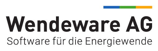Wendeware Logo